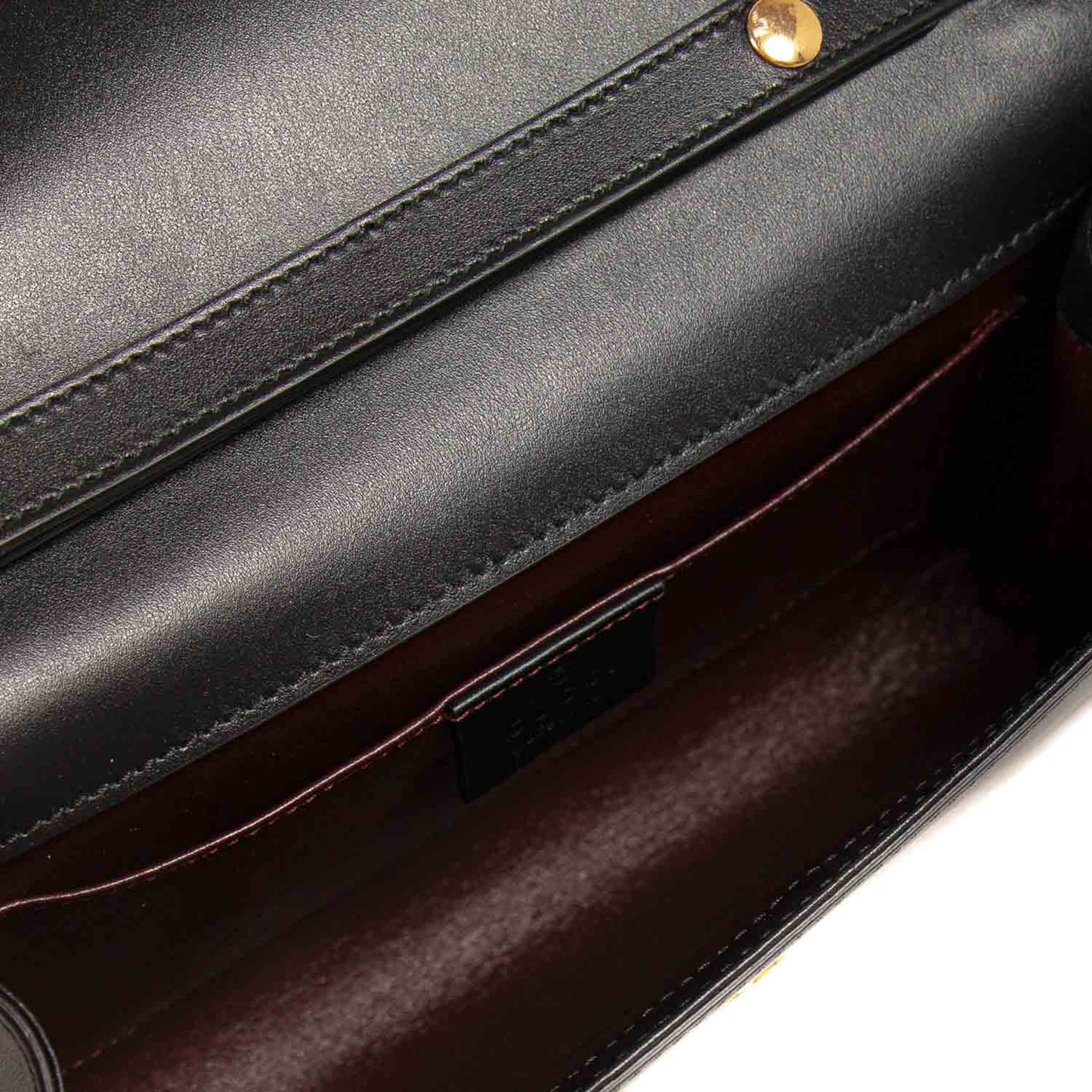 STRAPSTORY - GGC1 BAG - 1544