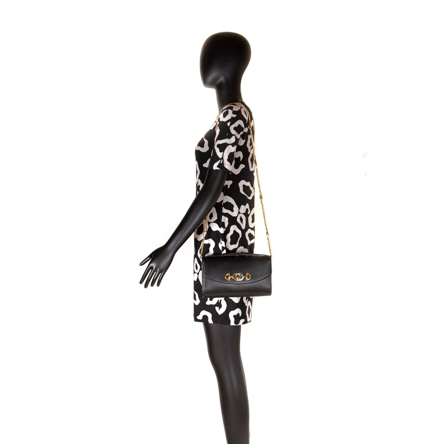 STRAPSTORY - GGC1 BAG - 1544