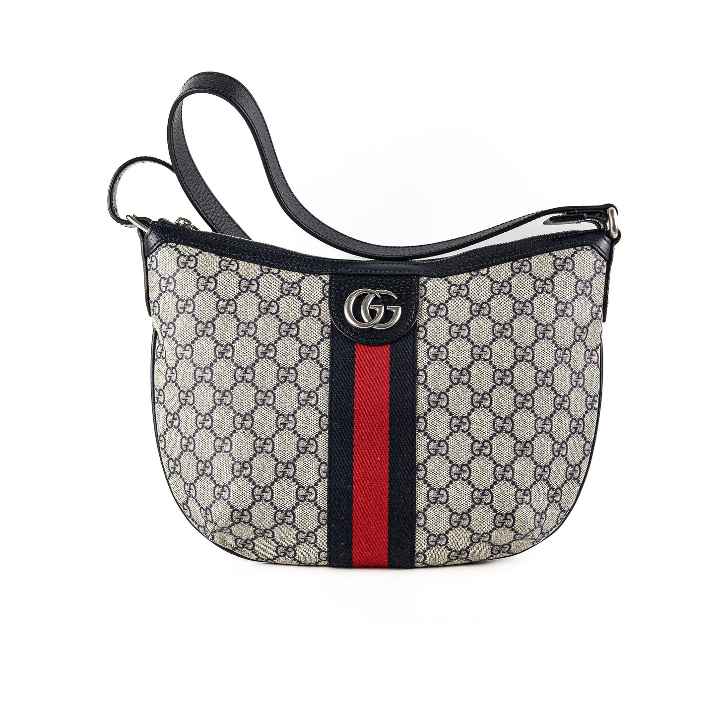 STRAPSTORY - GGC1 BAG - 3213