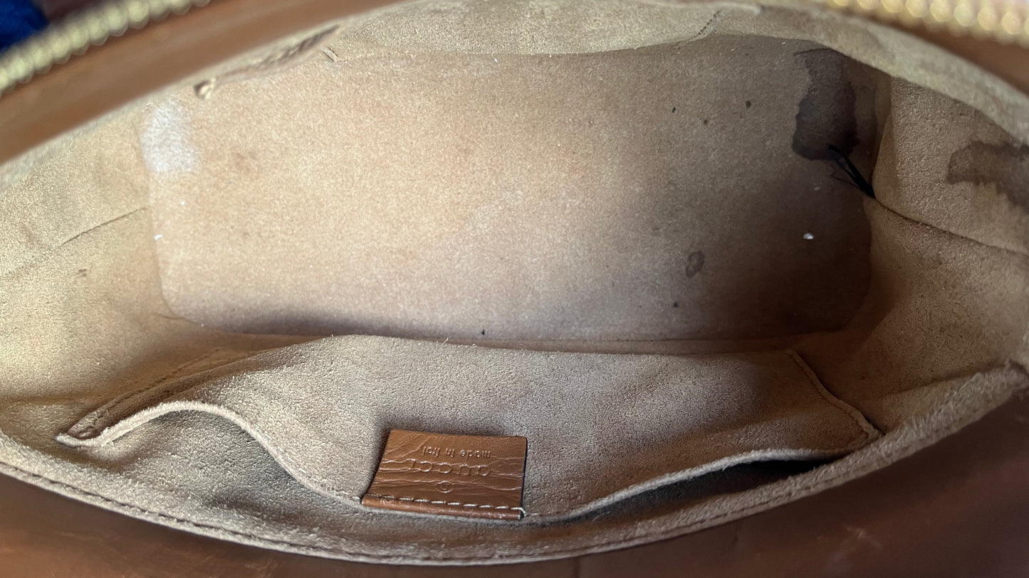 STRAPSTORY - GGC4 BAG - 1863
