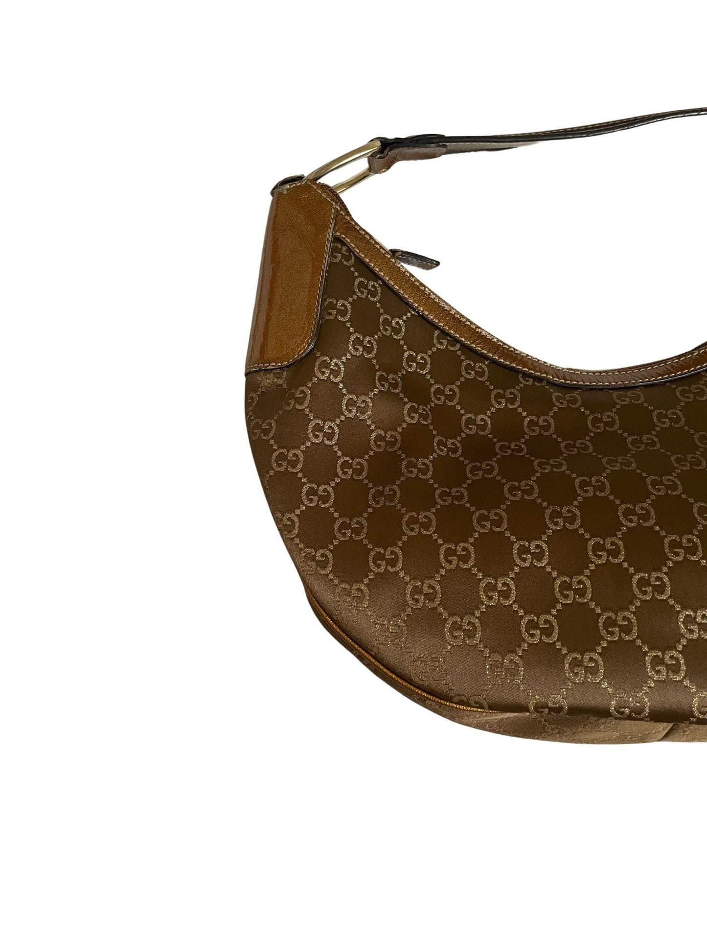 STRAPSTORY - GGC1 BAG - 1117
