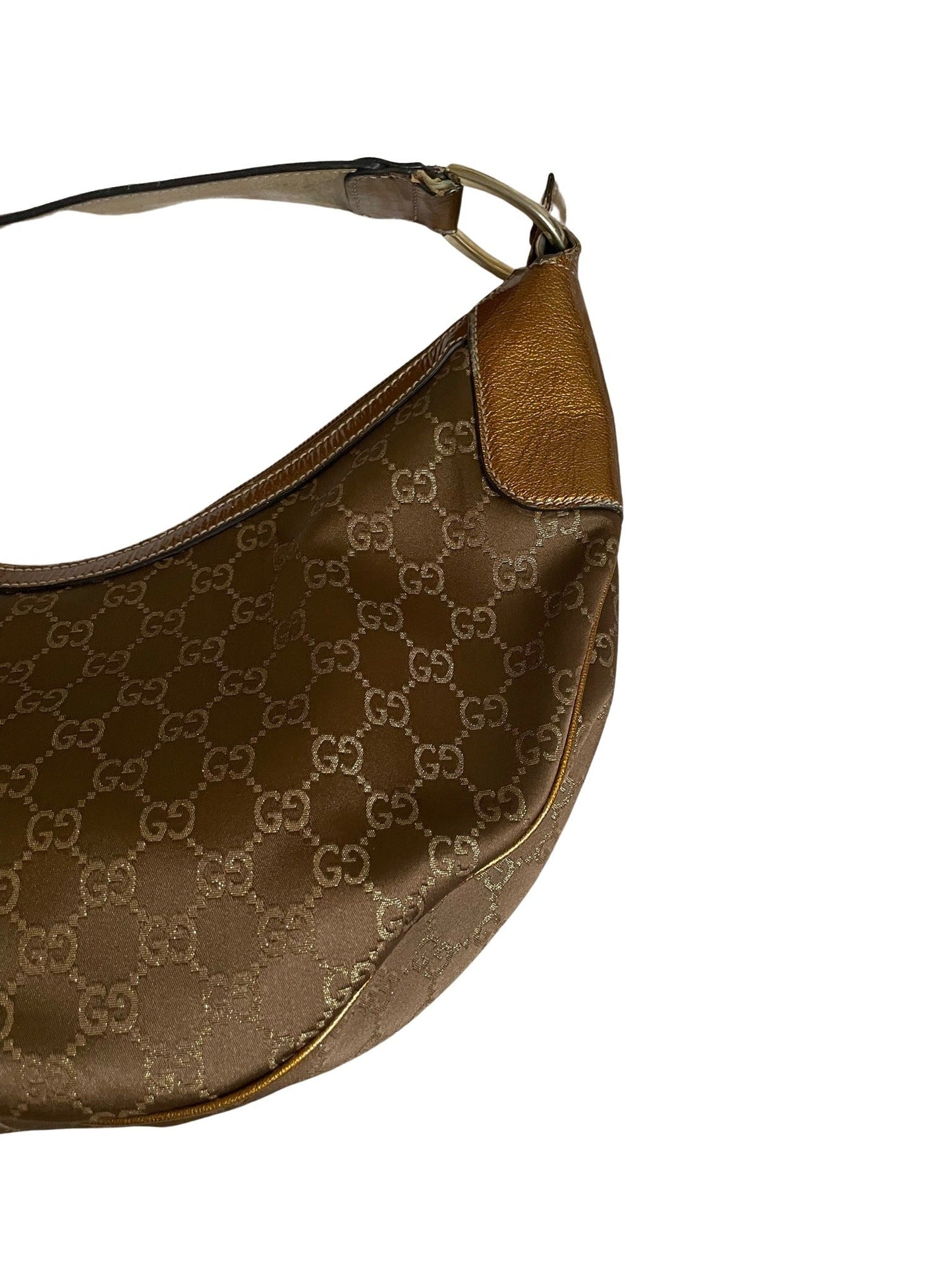 STRAPSTORY - GGC1 BAG - 1117