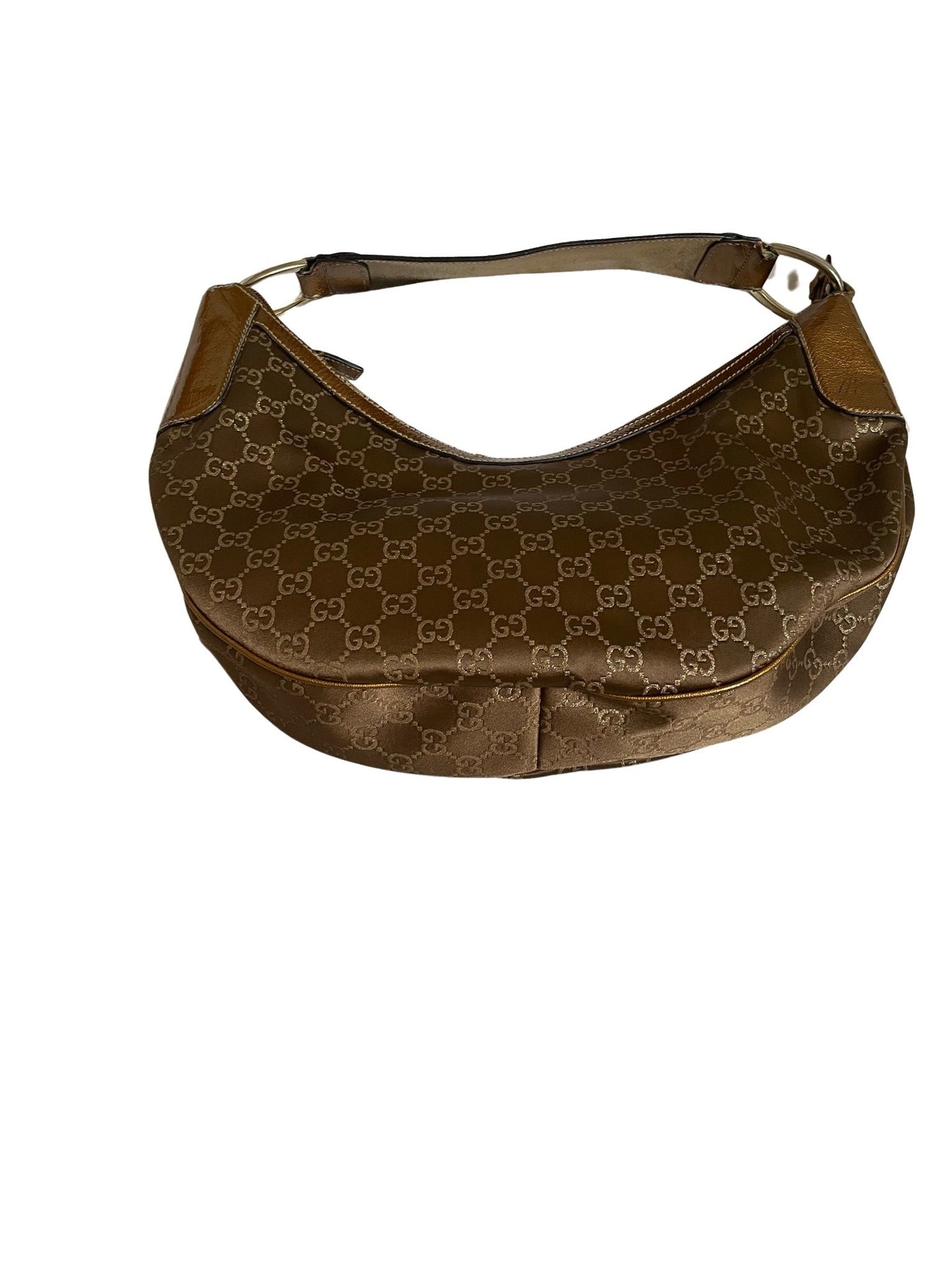STRAPSTORY - GGC1 BAG - 1117