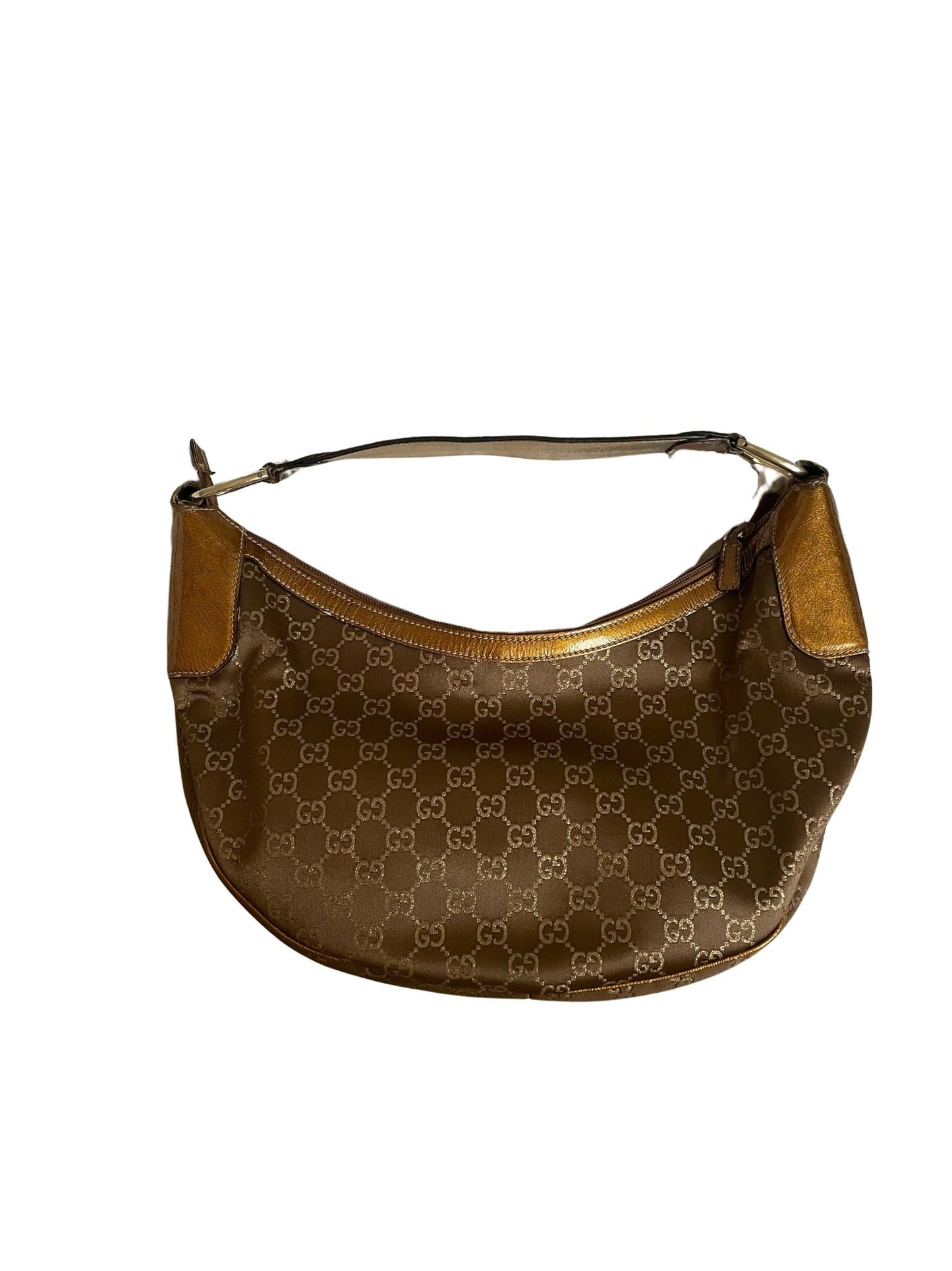 STRAPSTORY - GGC1 BAG - 1117