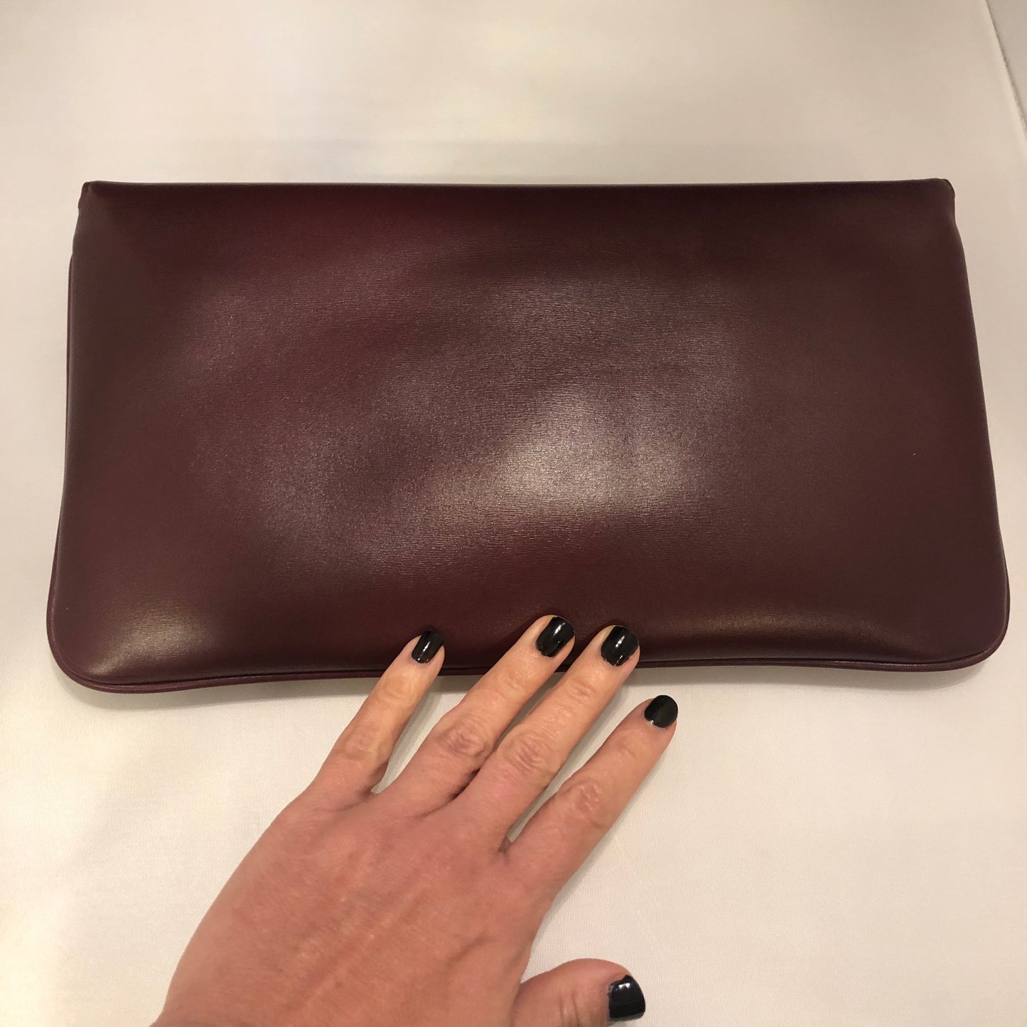 STRAPSTORY - GGC4 BAG - 3641