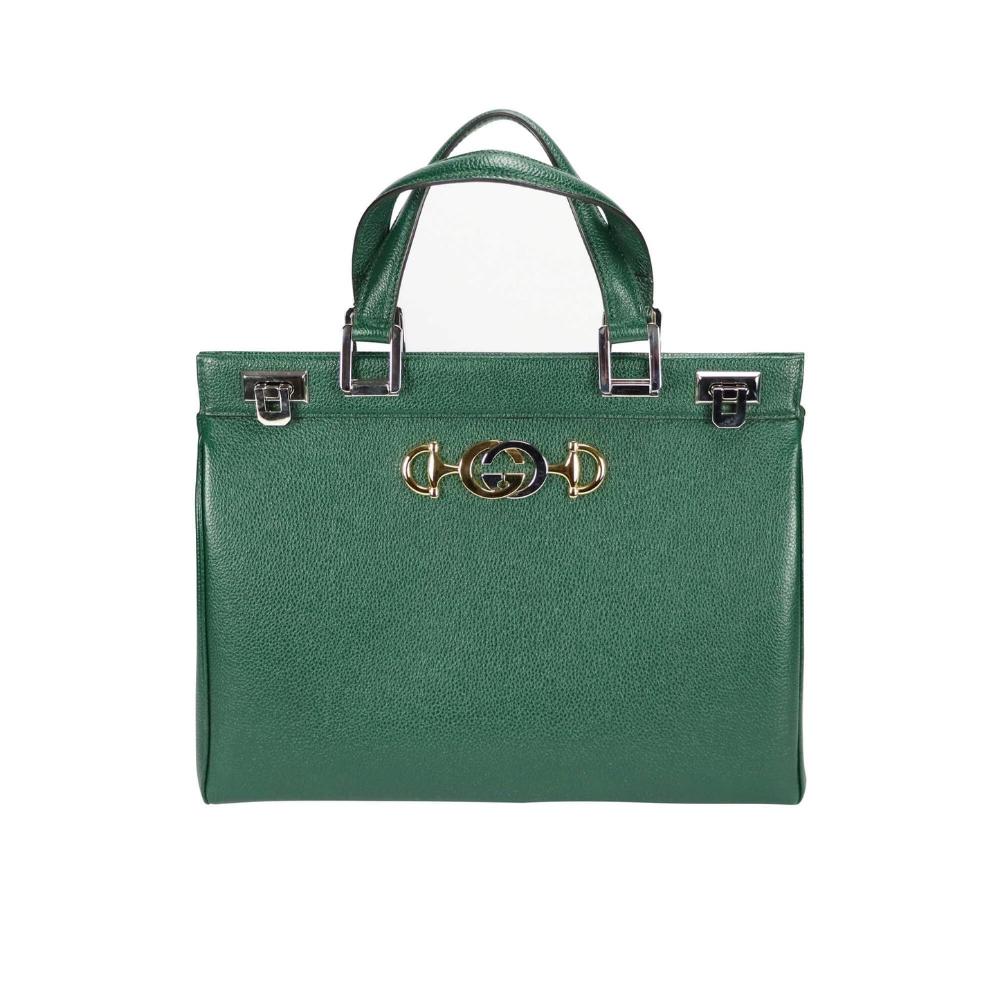 STRAPSTORY - GGC1 BAG - 015