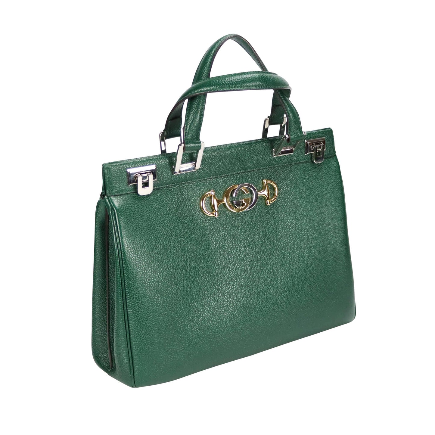 STRAPSTORY - GGC1 BAG - 015