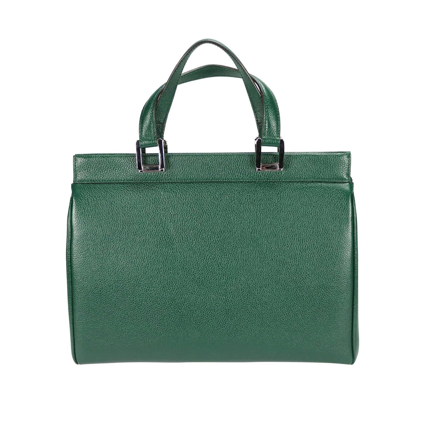 STRAPSTORY - GGC1 BAG - 015