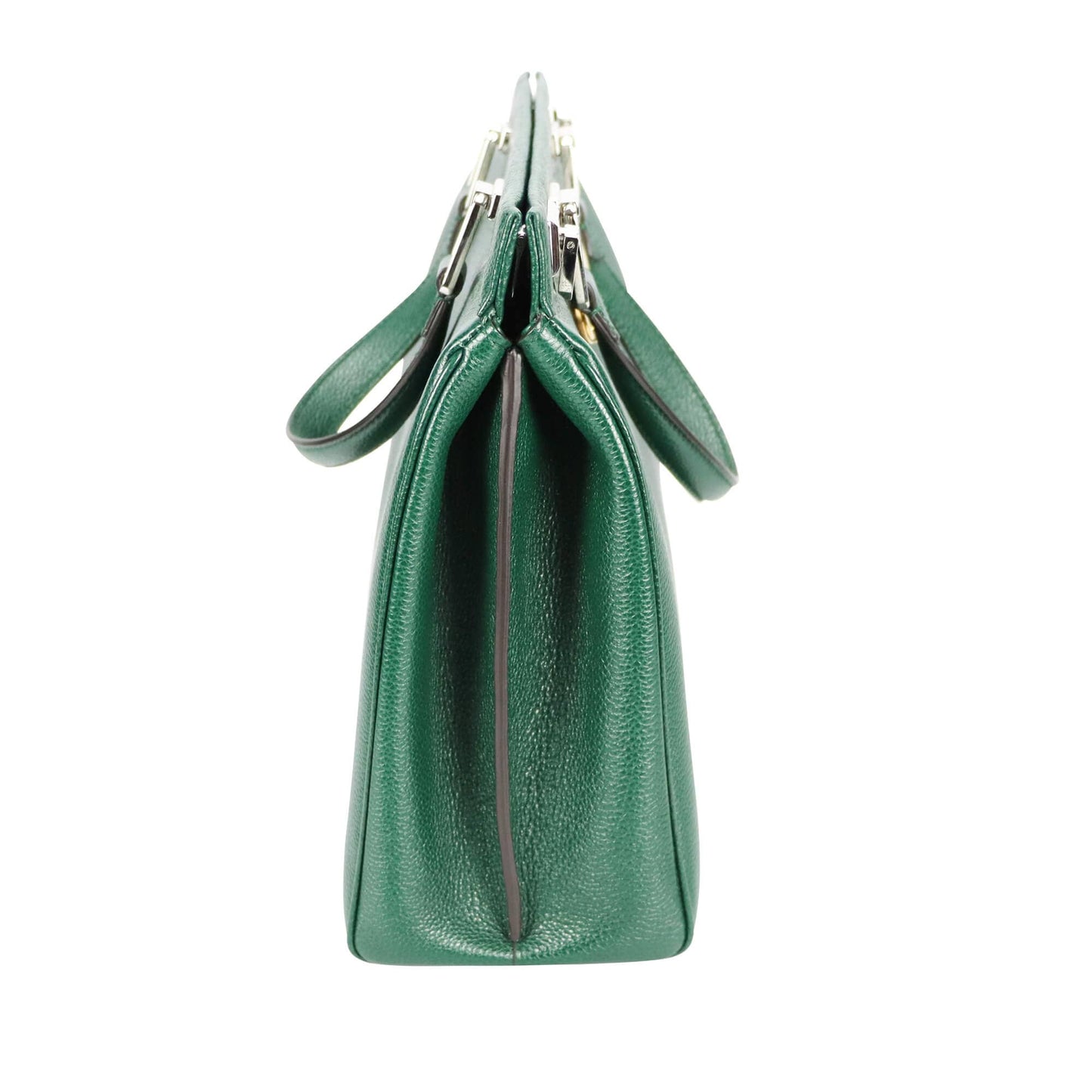 STRAPSTORY - GGC1 BAG - 015