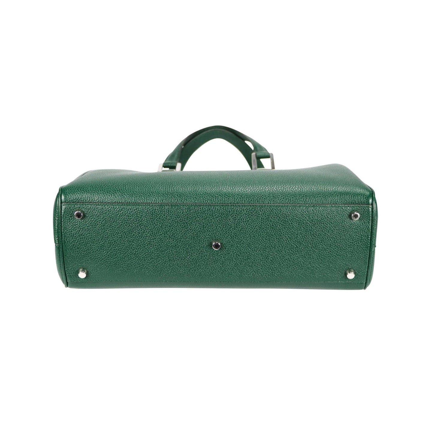 STRAPSTORY - GGC1 BAG - 015
