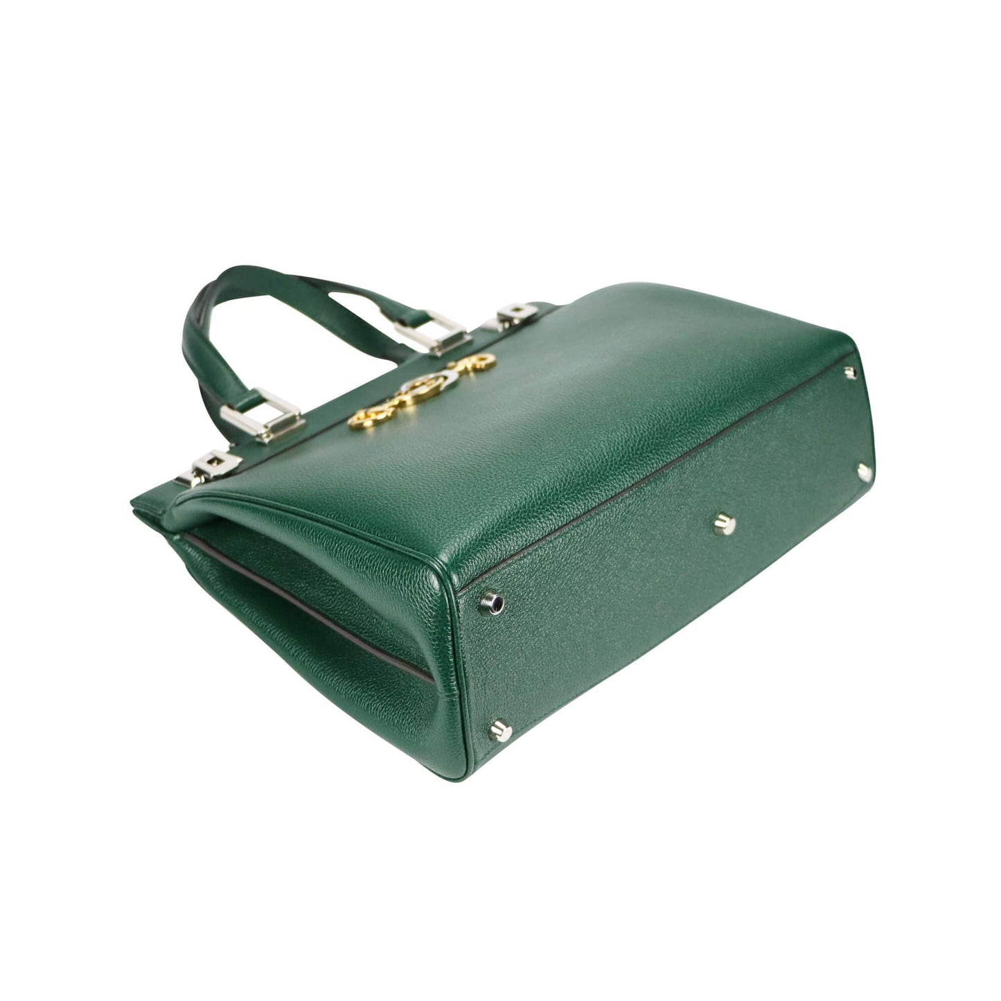 STRAPSTORY - GGC1 BAG - 015