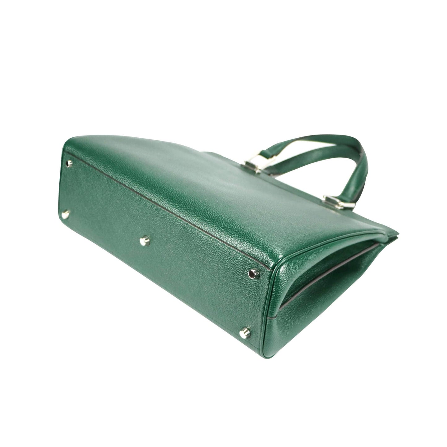 STRAPSTORY - GGC1 BAG - 015