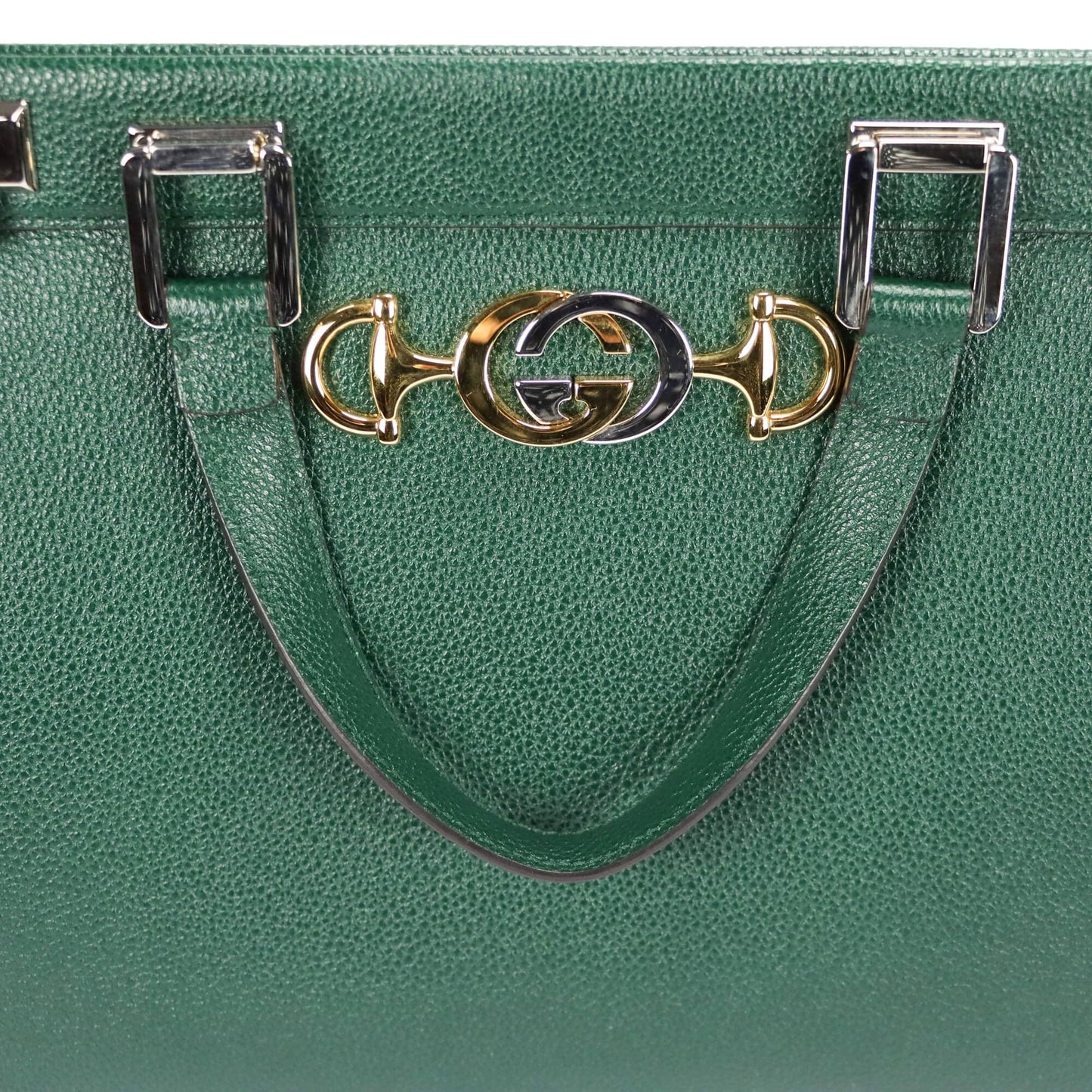 STRAPSTORY - GGC1 BAG - 015