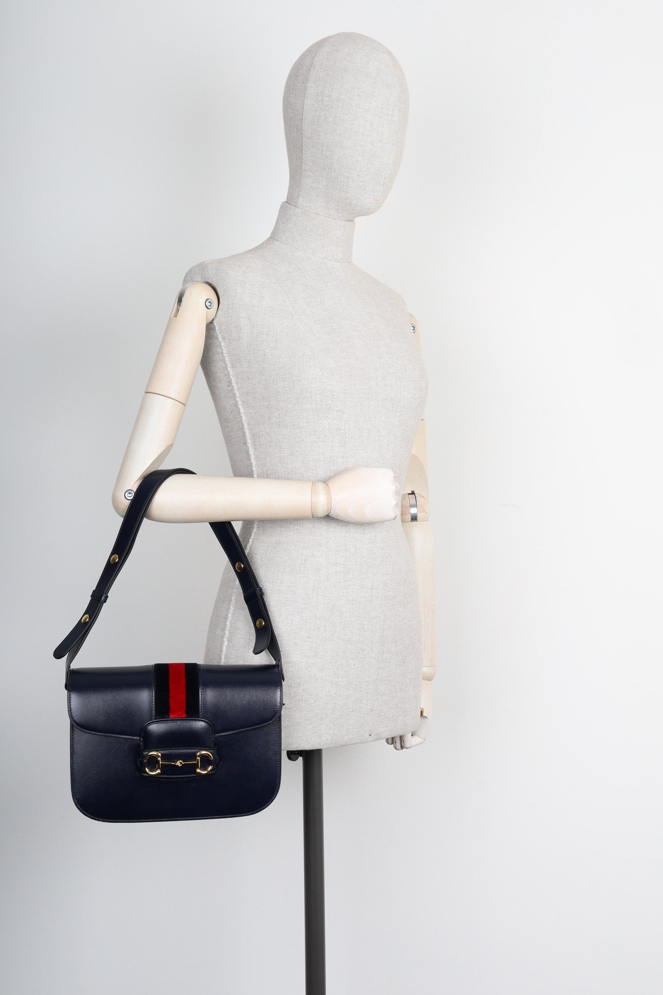 STRAPSTORY - GGC1 BAG - 3733