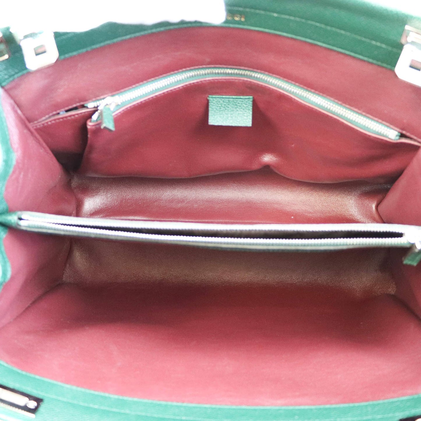 STRAPSTORY - GGC1 BAG - 015
