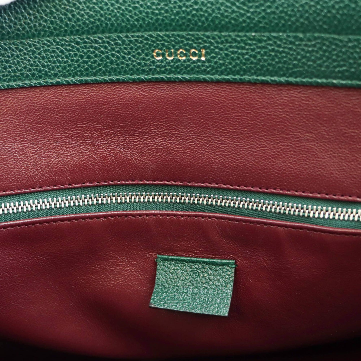 STRAPSTORY - GGC1 BAG - 015