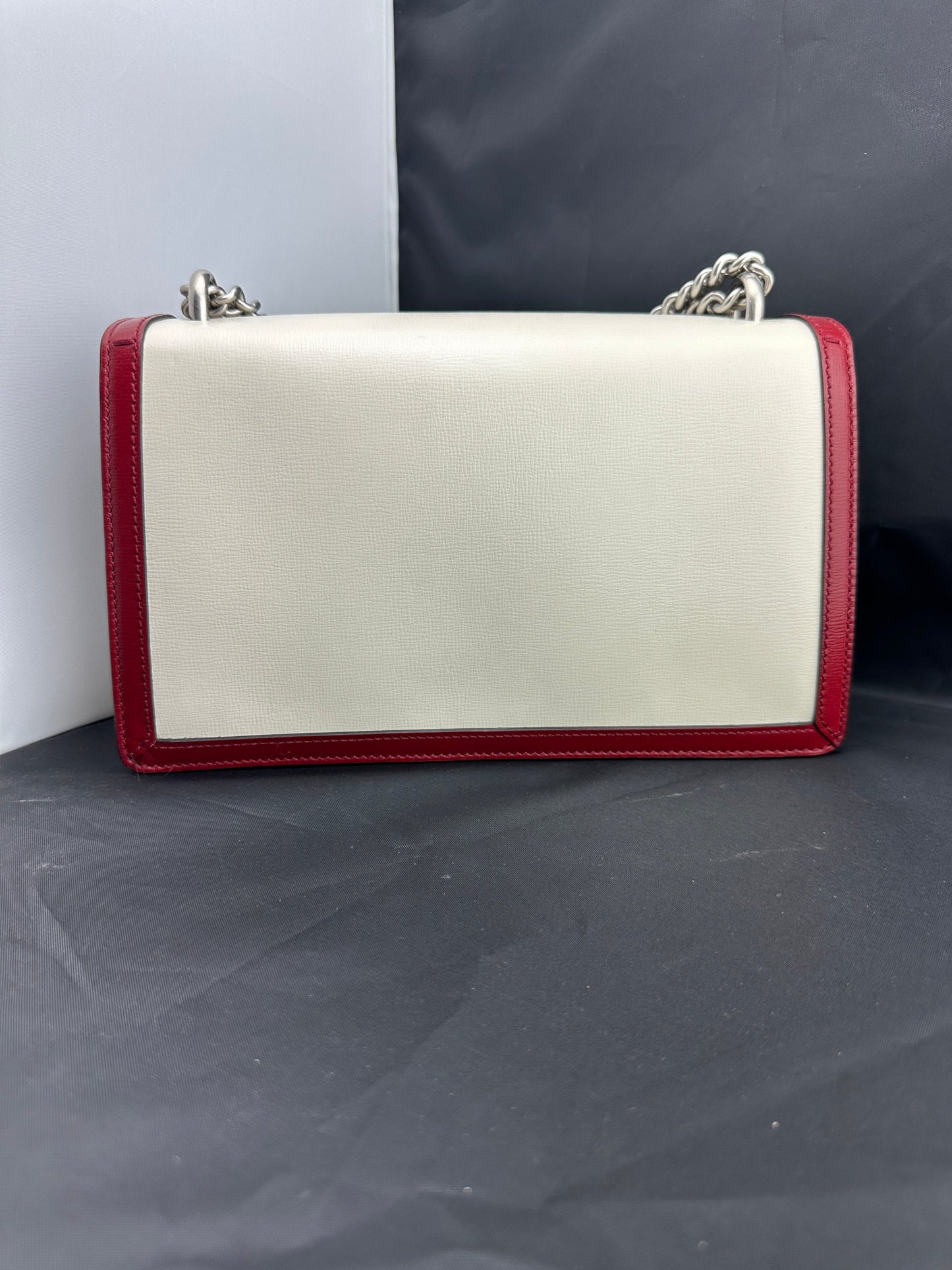 STRAPSTORY - GGC1 BAG - 2147