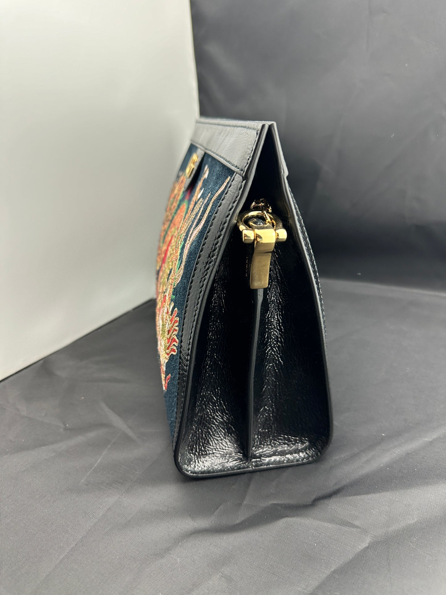 STRAPSTORY - GGC1 BAG - 3254