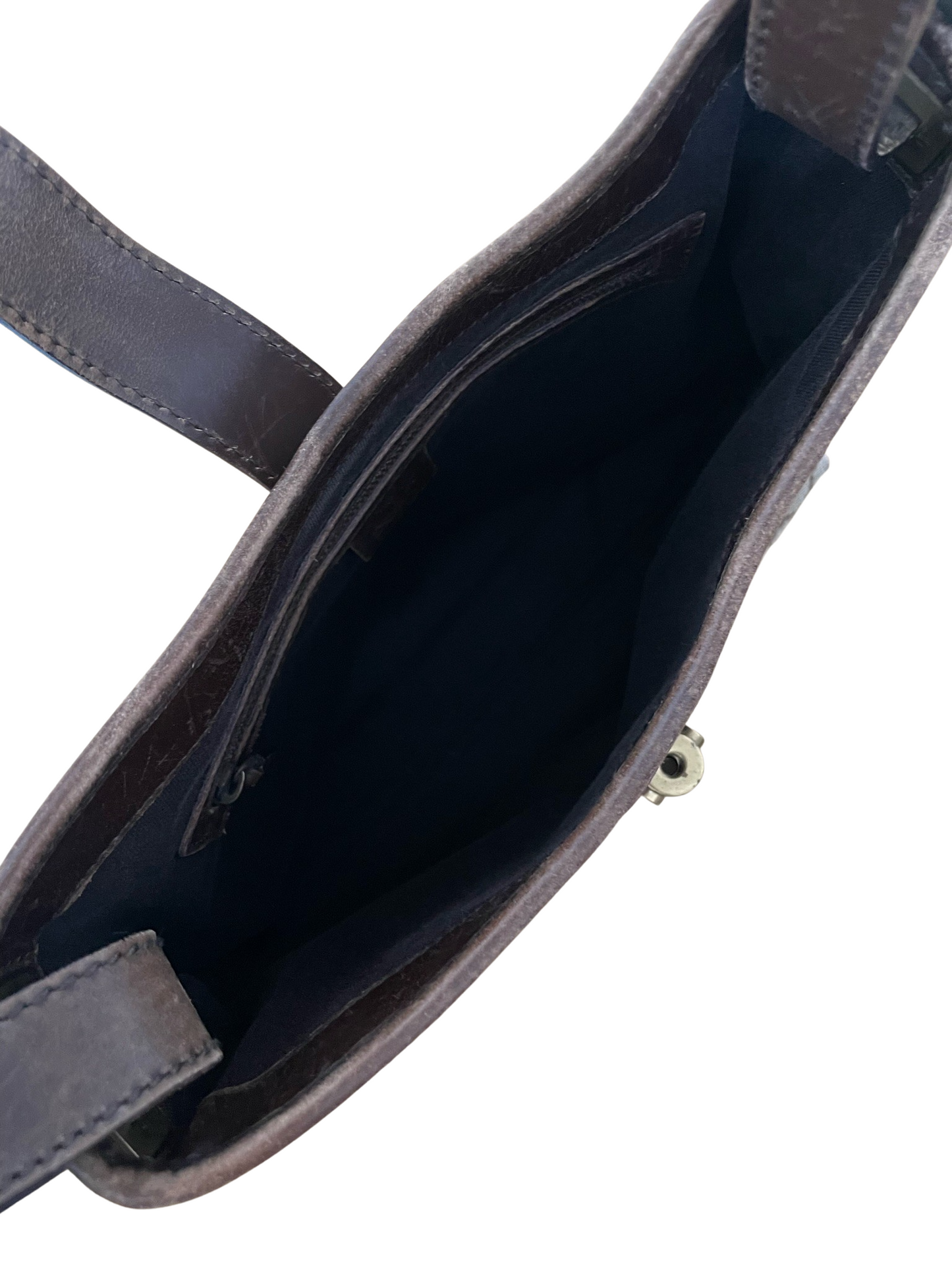 STRAPSTORY - GGC1 BAG - 3294