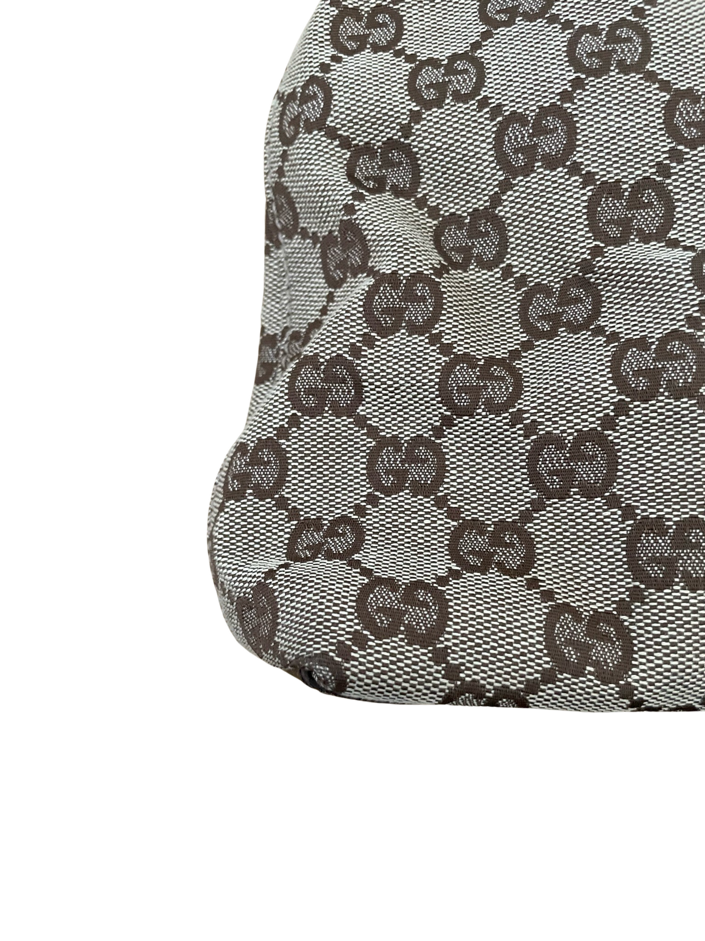 STRAPSTORY - GGC1 BAG - 3294