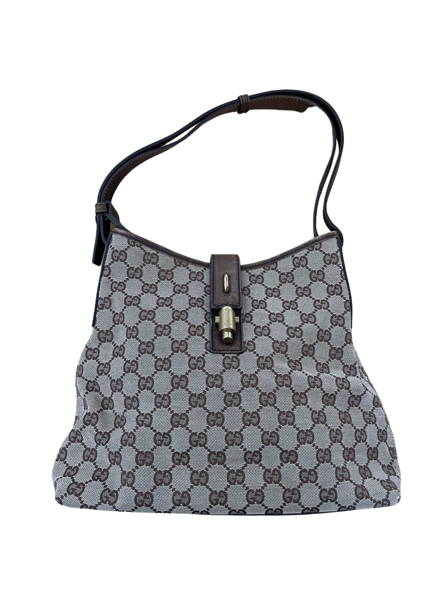 STRAPSTORY - GGC1 BAG - 3294