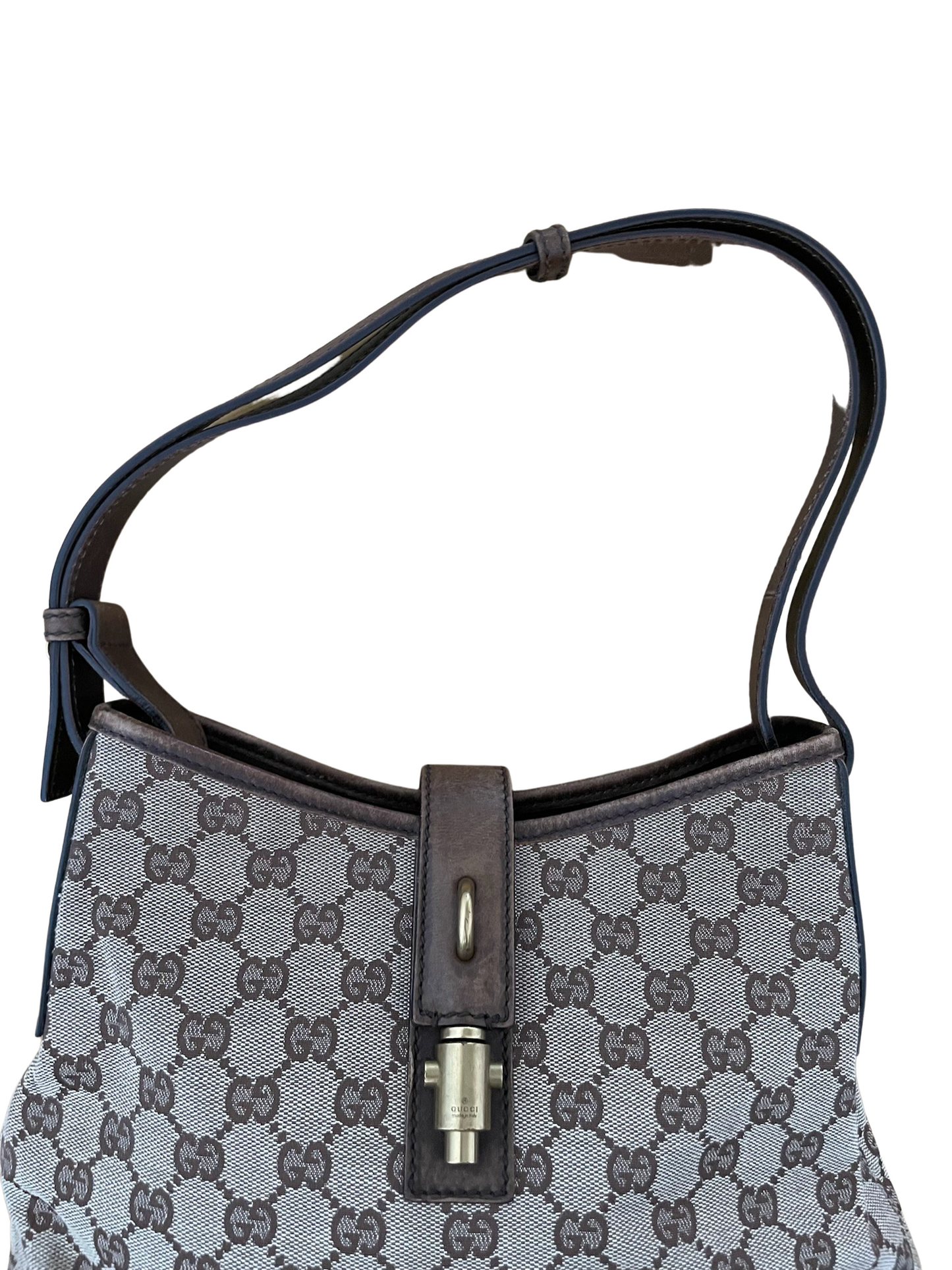 STRAPSTORY - GGC1 BAG - 3294