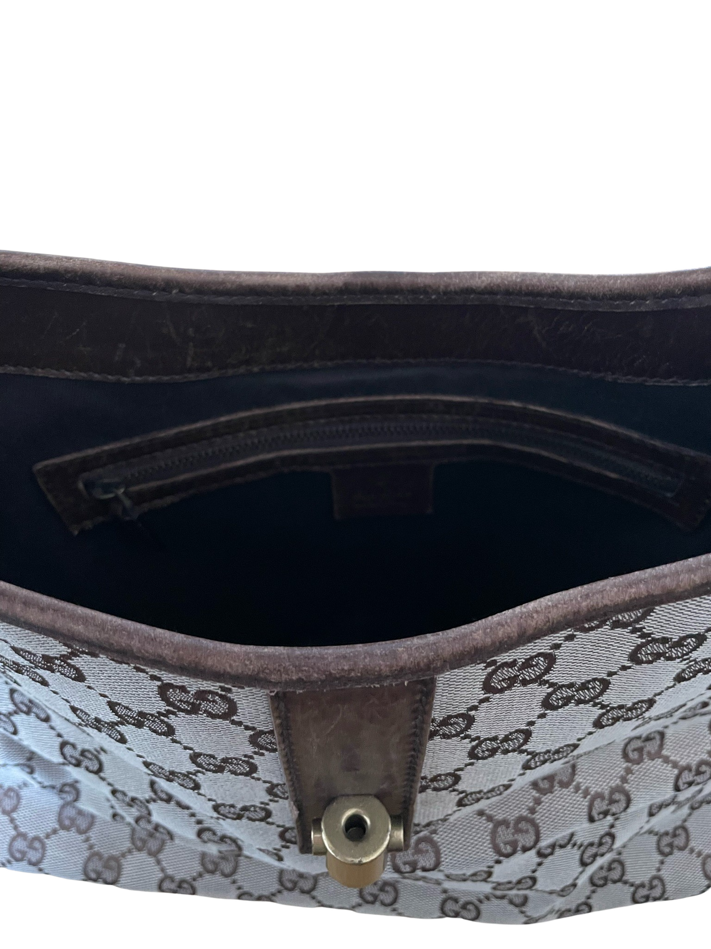 STRAPSTORY - GGC1 BAG - 3294