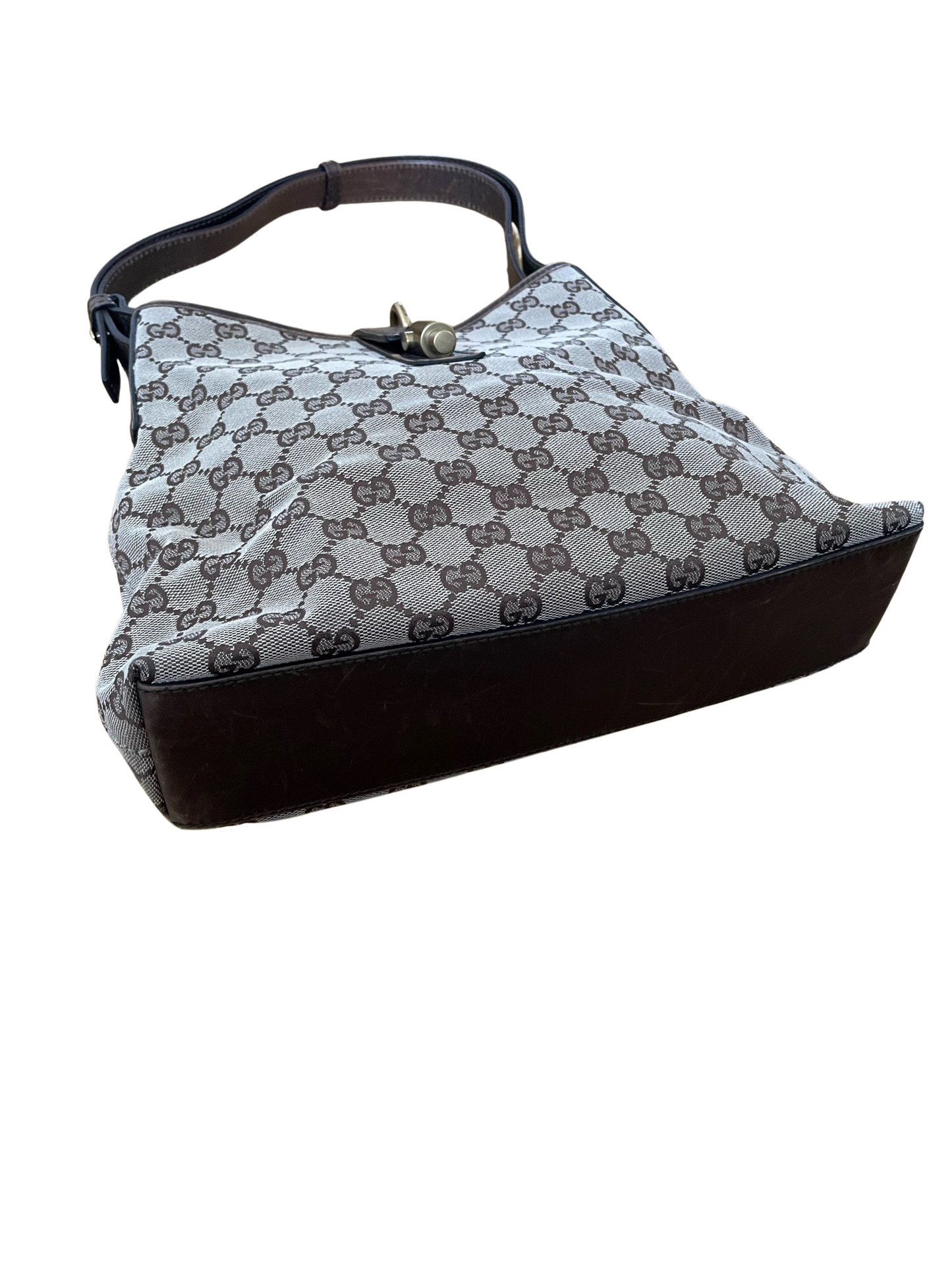 STRAPSTORY - GGC1 BAG - 3294