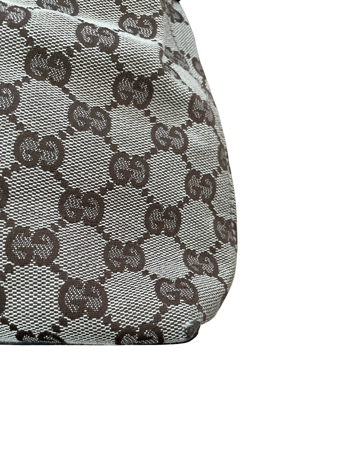 STRAPSTORY - GGC1 BAG - 3294