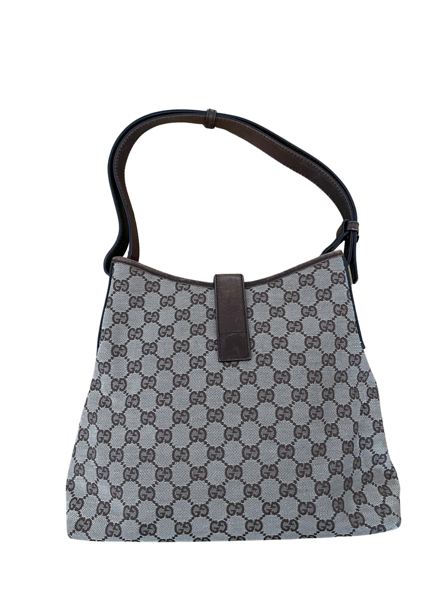 STRAPSTORY - GGC1 BAG - 3294