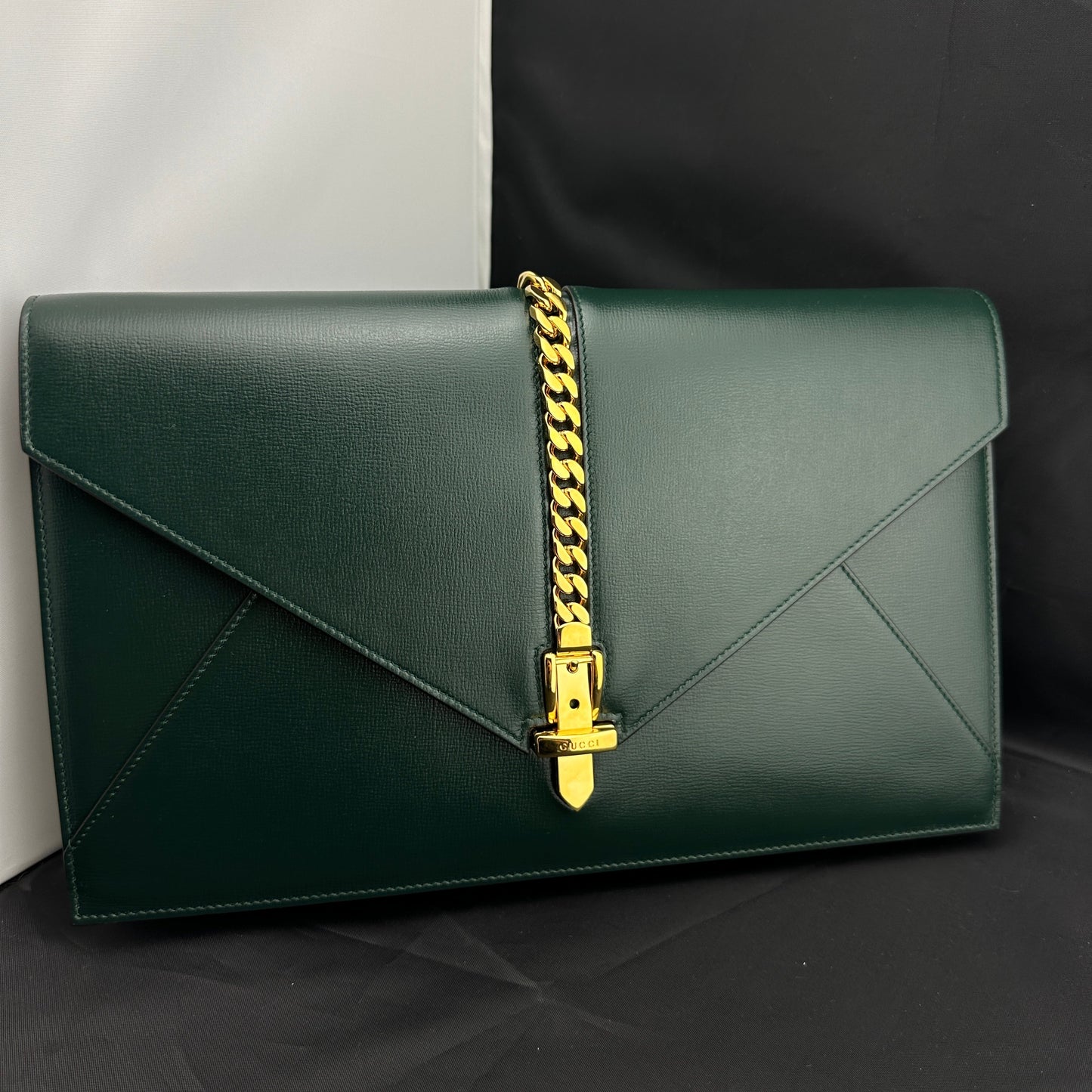 STRAPSTORY - GGC1 BAG - 3367