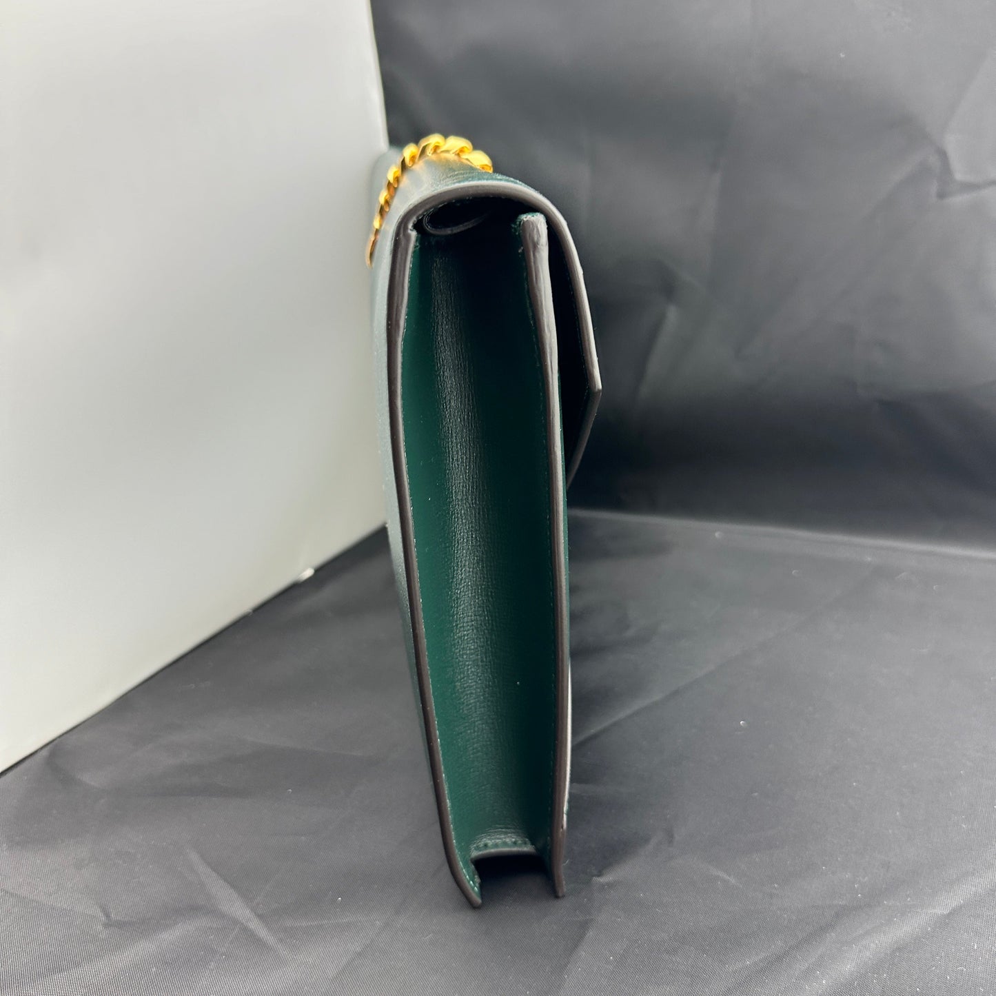 STRAPSTORY - GGC1 BAG - 3368
