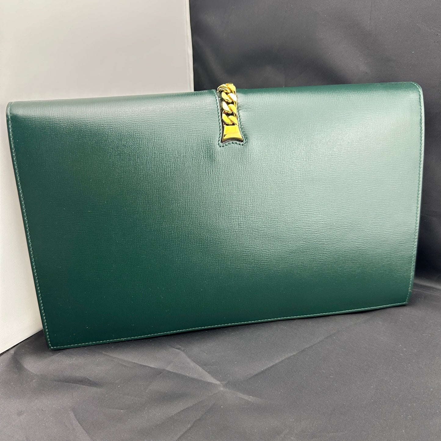 STRAPSTORY - GGC1 BAG - 3368