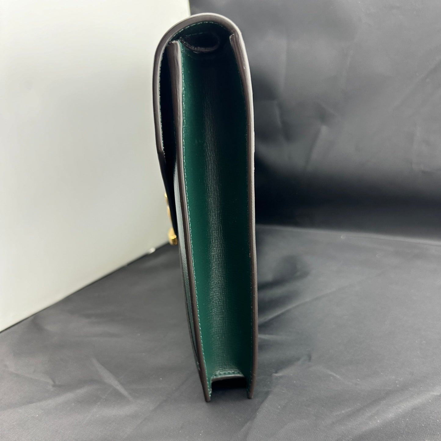 STRAPSTORY - GGC1 BAG - 3367