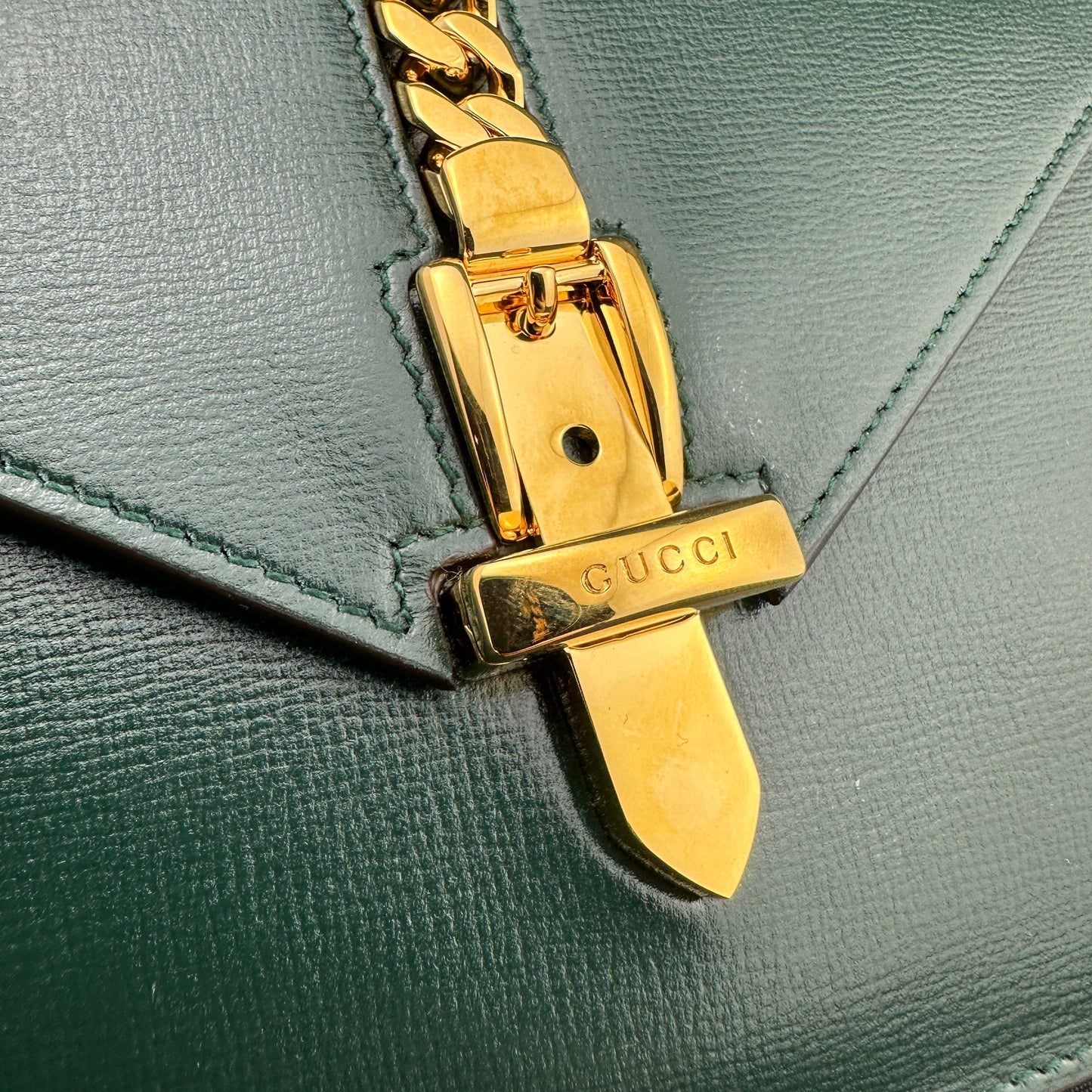STRAPSTORY - GGC1 BAG - 3367