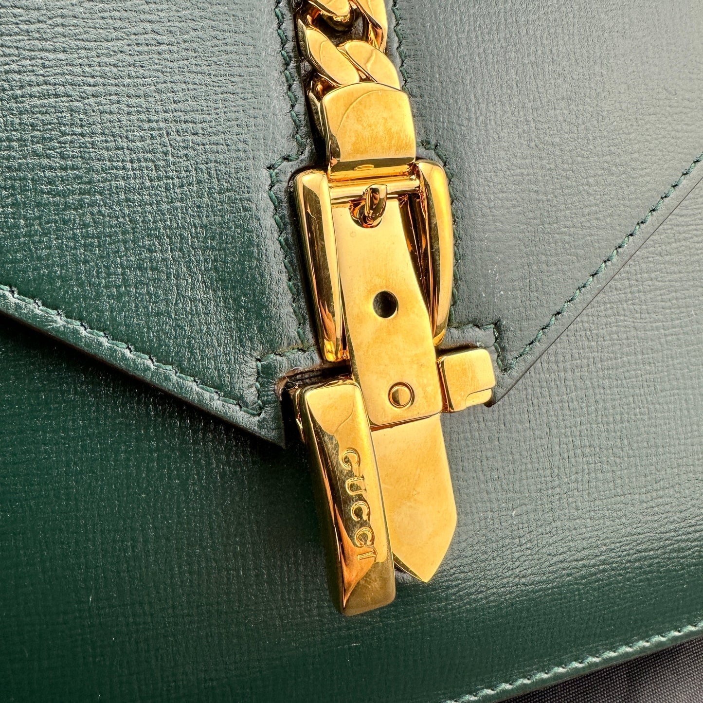 STRAPSTORY - GGC1 BAG - 3367