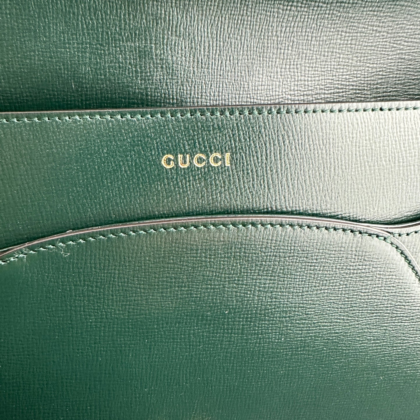 STRAPSTORY - GGC1 BAG - 3367
