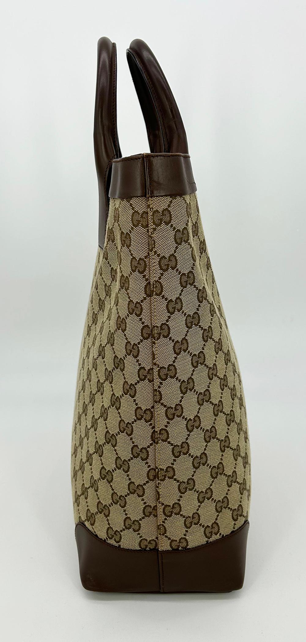 STRAPSTORY - GGC4 BAG - 1598