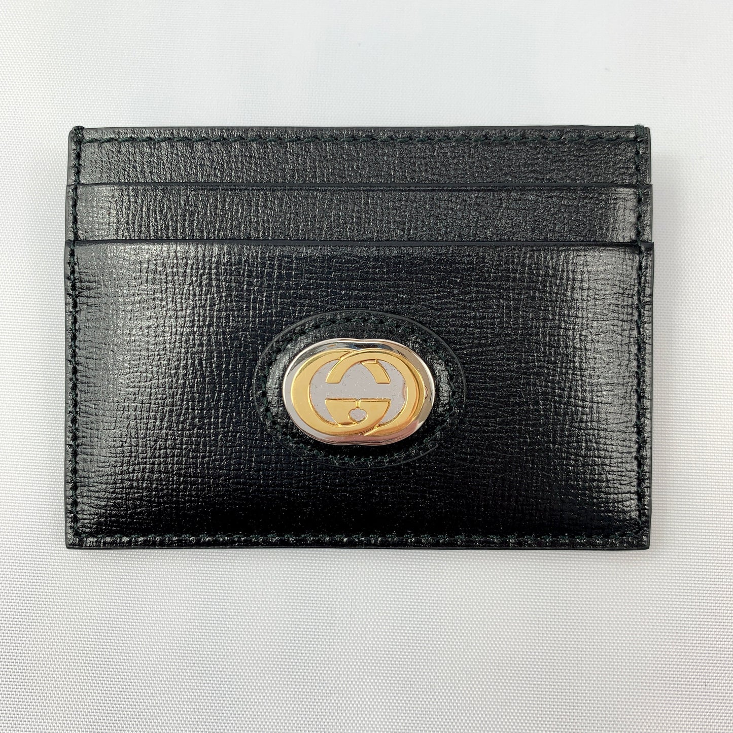 STRAPSTORY - GGC4 BAG - 3439