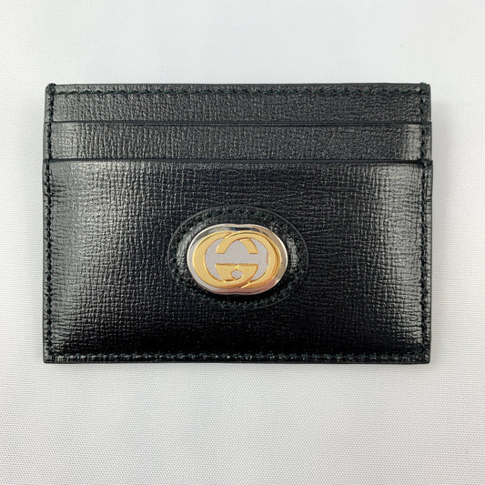 STRAPSTORY - GGC4 BAG - 3439