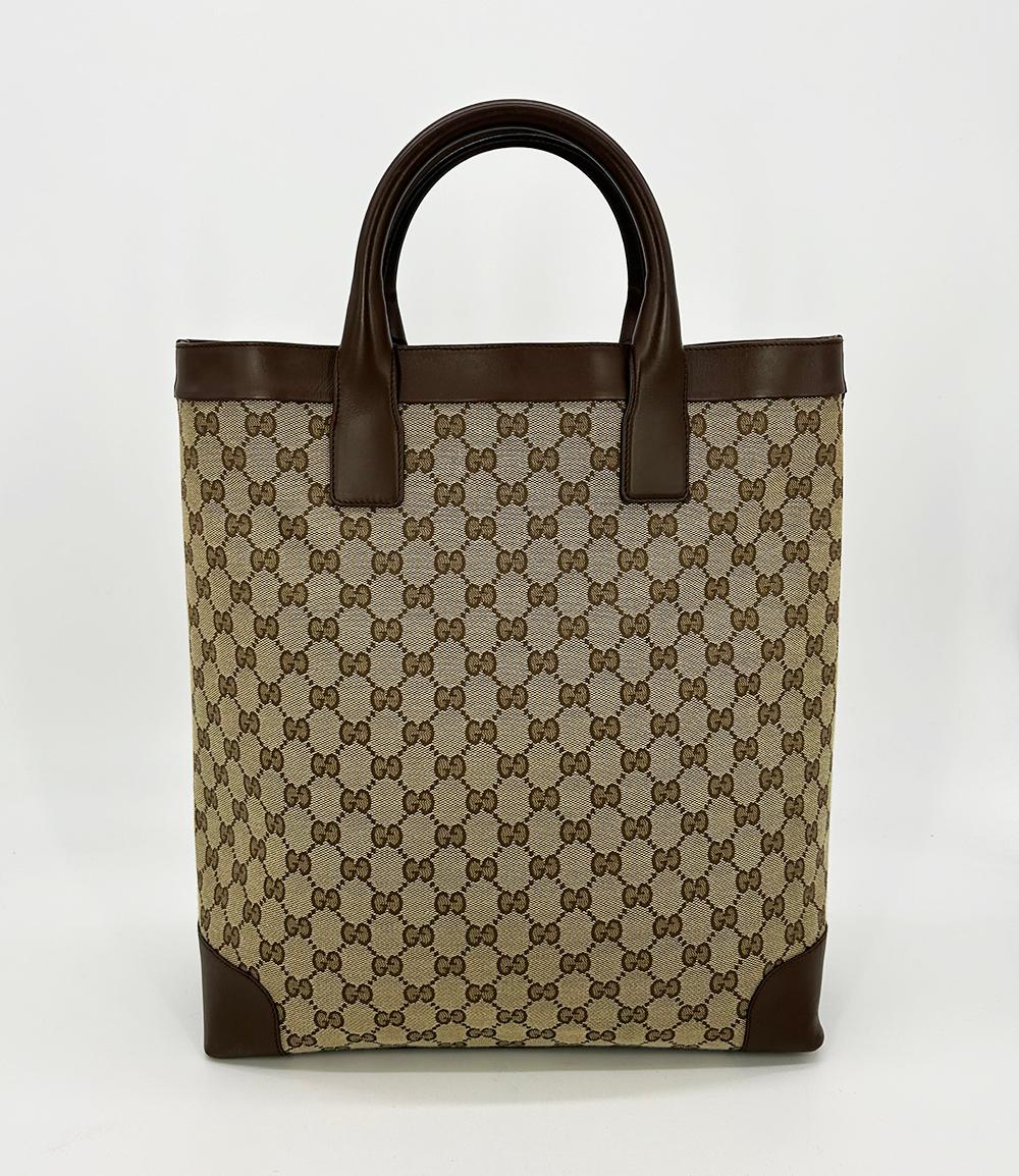 STRAPSTORY - GGC4 BAG - 1598