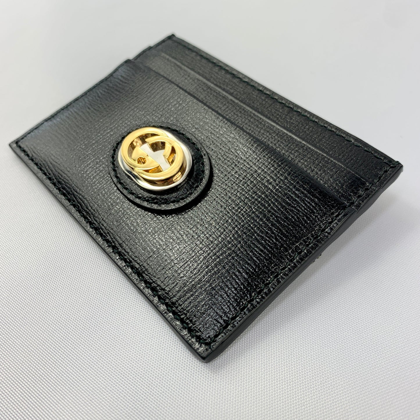 STRAPSTORY - GGC4 BAG - 3439
