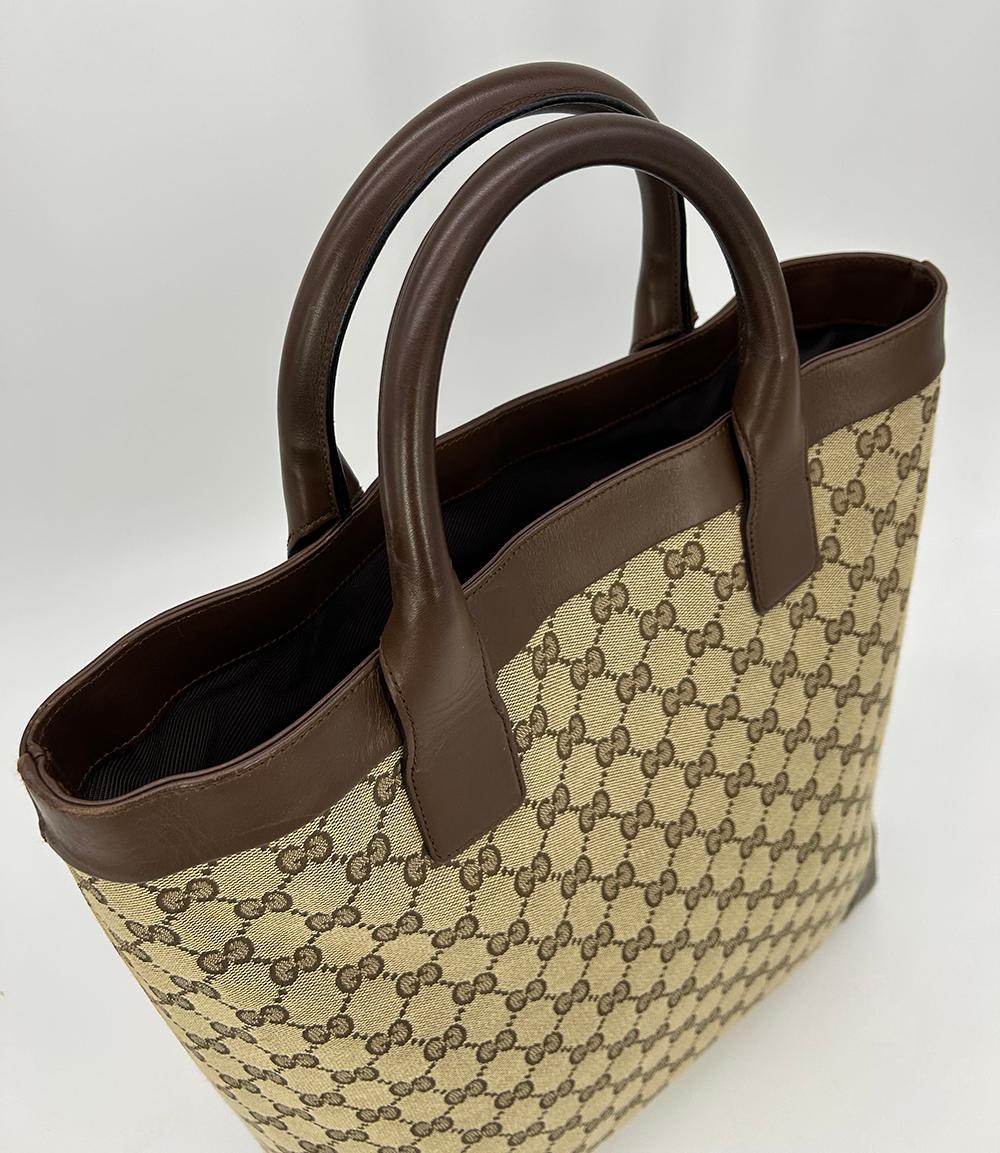 STRAPSTORY - GGC4 BAG - 1598