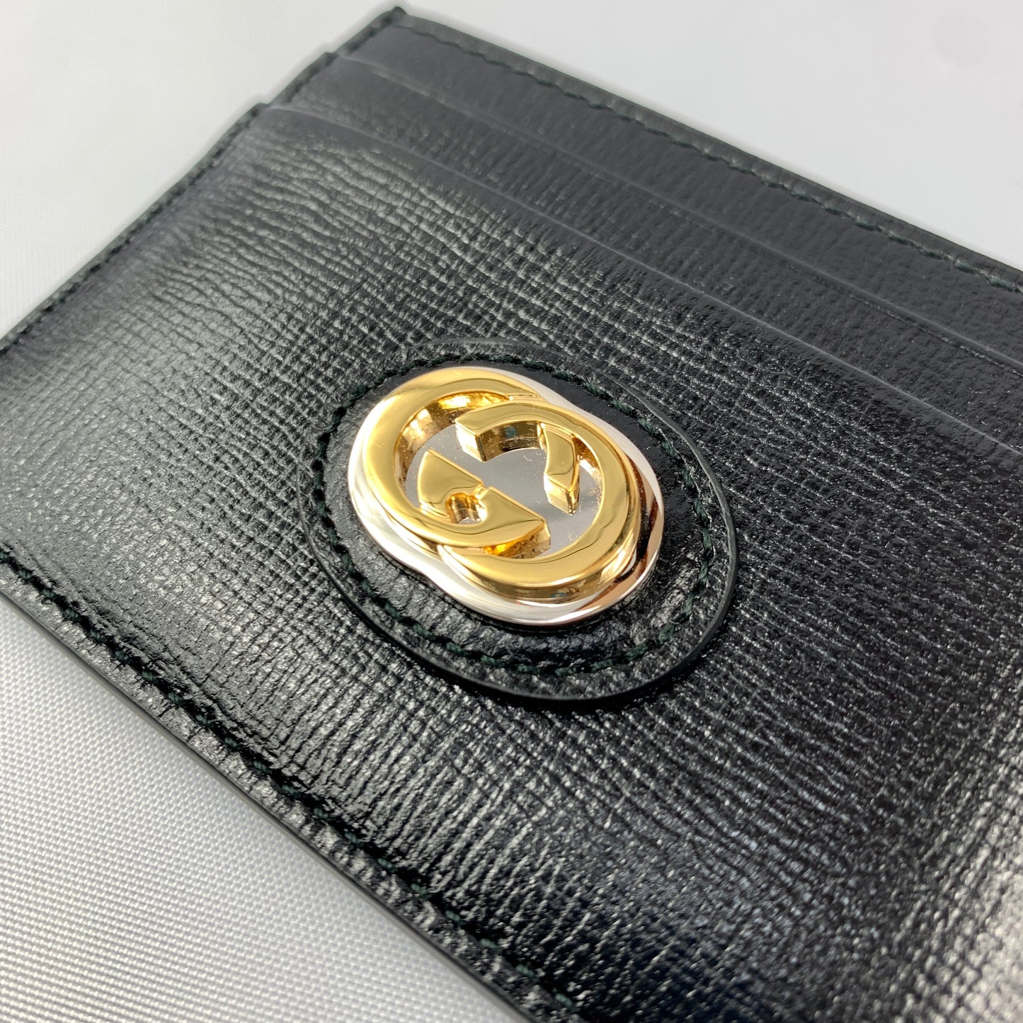 STRAPSTORY - GGC4 BAG - 3439