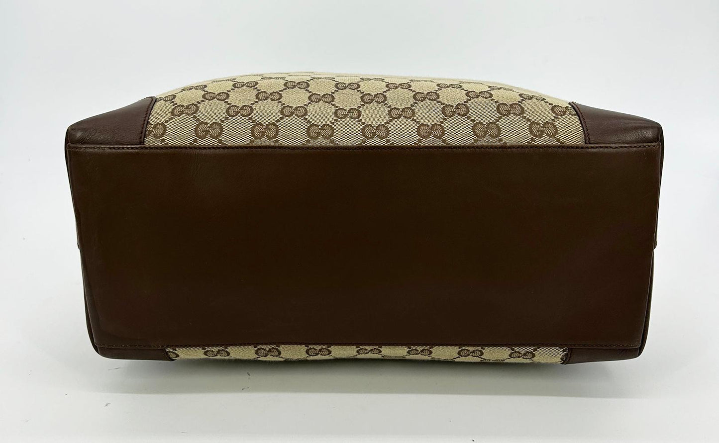 STRAPSTORY - GGC4 BAG - 1598