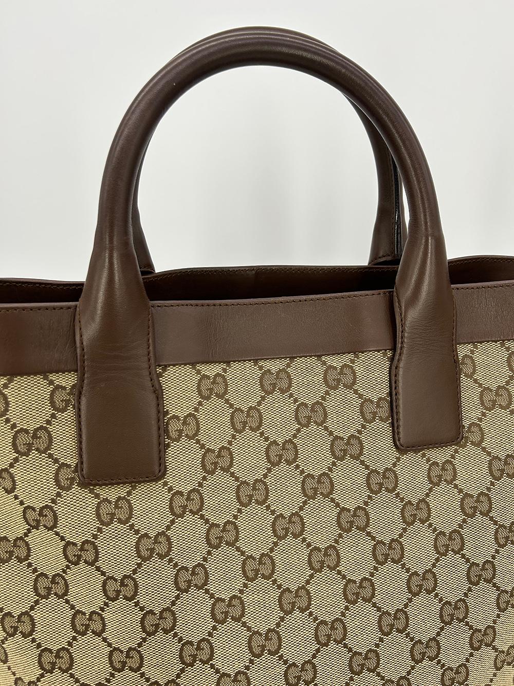 STRAPSTORY - GGC4 BAG - 1598
