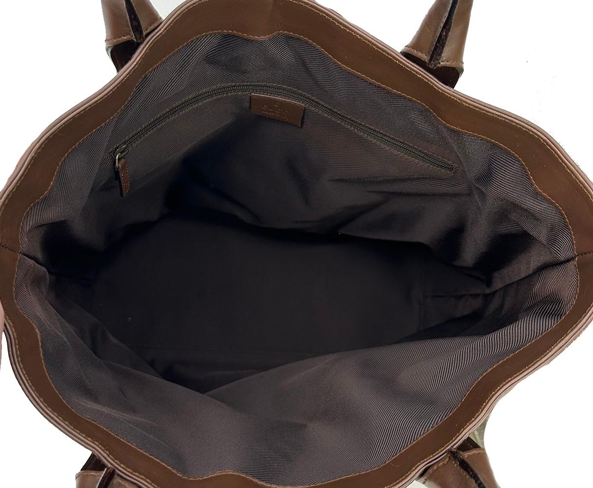 STRAPSTORY - GGC4 BAG - 1598