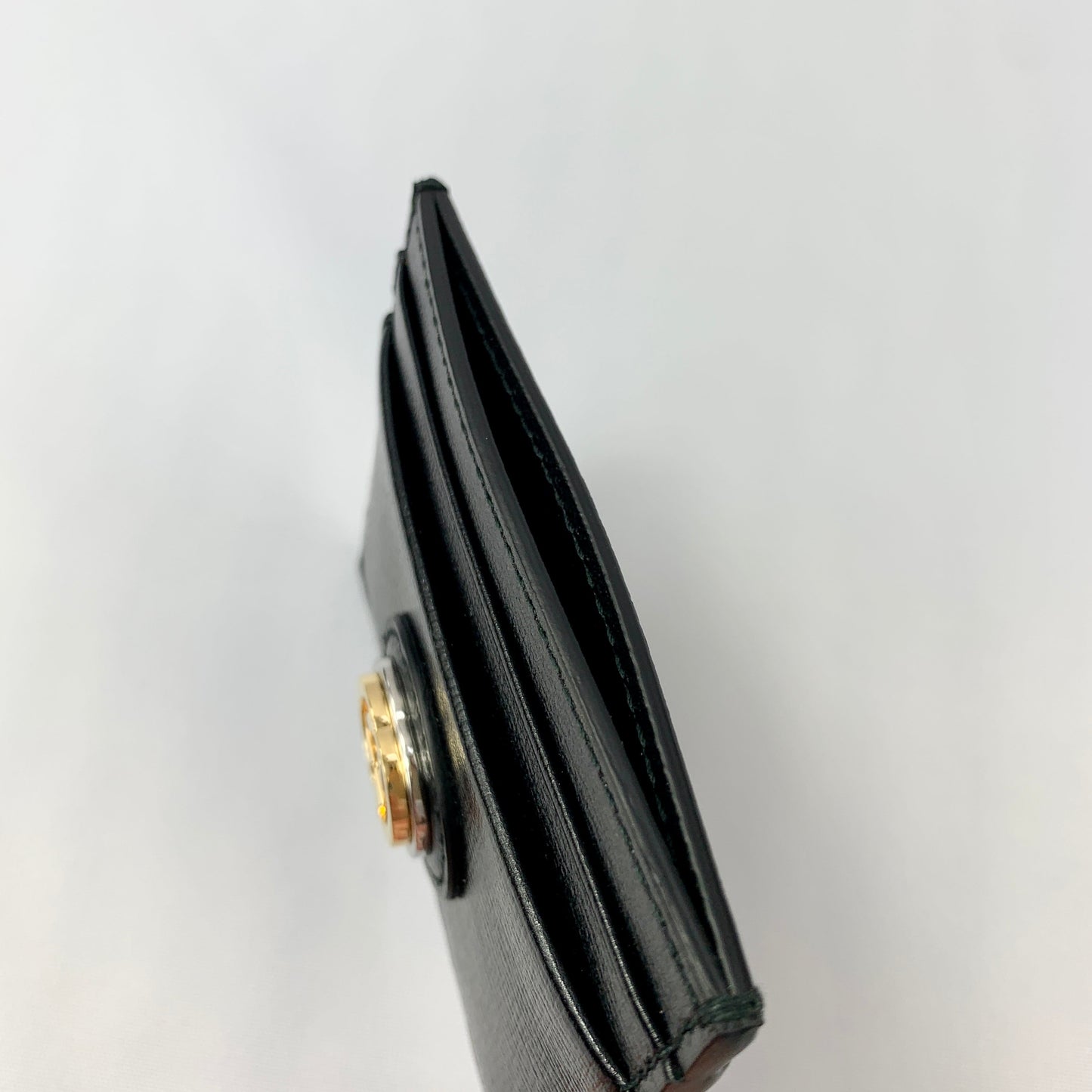 STRAPSTORY - GGC4 BAG - 3439