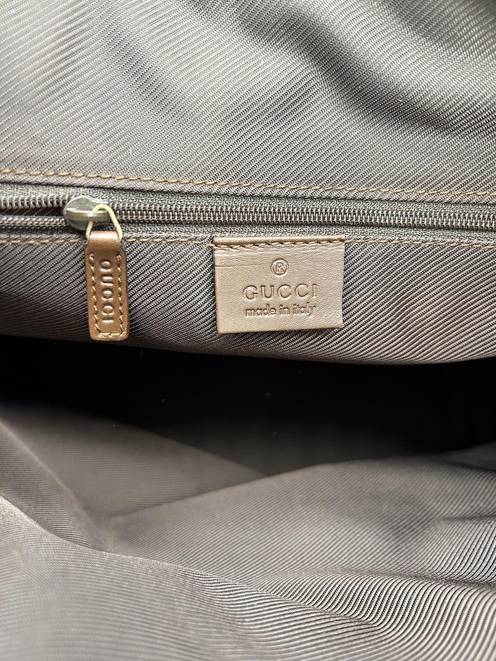 STRAPSTORY - GGC4 BAG - 1598
