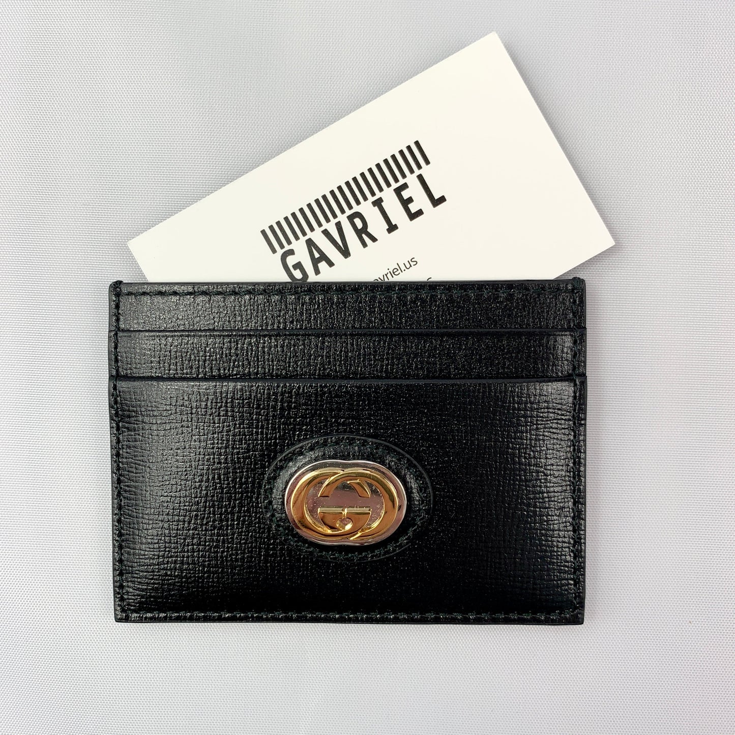 STRAPSTORY - GGC4 BAG - 3439